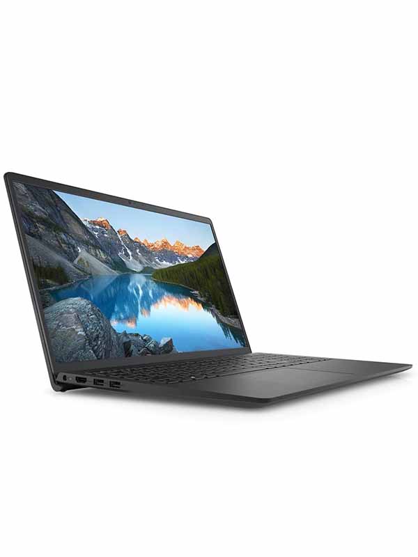 Dell Laptop | 11th Gen Intel Core i5 | Dell Touch Laptop